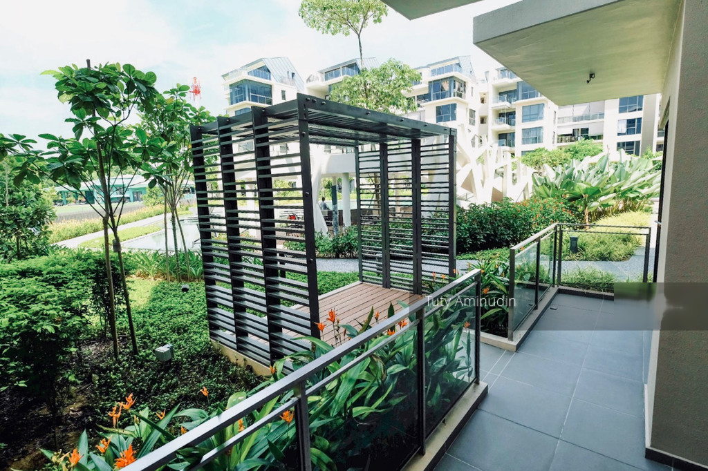 The Miltonia Residences thumbnail photo